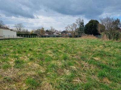 /international/fr/saint-augustin-charente-310098923076/?lang=zh-tw