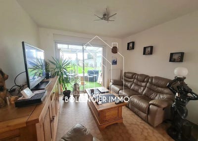 /international/fr/steenvoorde-calais-310098890374/?lang=de