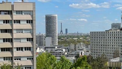 /international/fr/puteaux-ile-de-france-310098873612/?lang=zh-cn