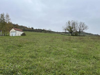 /international/fr/la-rochepot-burgundy-310098839727/?lang=zh-tw