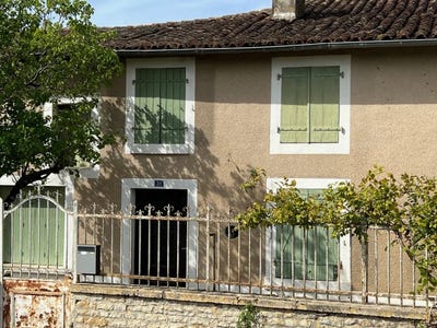 /international/fr/pamproux-charente-310098878943/?lang=zh-tw