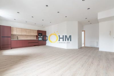 /international/fr/le-puy-en-velay-auvergne-310098923606/?lang=zh-tw