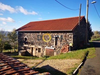 /international/fr/chamalieres-sur-loire-auvergne-310098923196/?lang=en