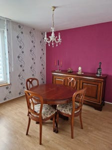 /international/fr/laon-picardie-310098877337/?lang=de