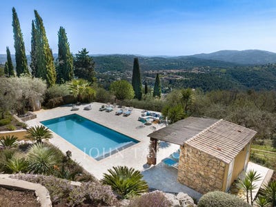 /international/fr/le-tignet-provence-alpes-cote-d-azur-310098942485/?lang=en