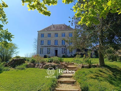 /international/fr/sommieres-du-clain-charente-310098880351/?lang=zh-tw