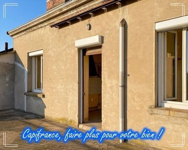 /international/fr/la-clayette-burgundy-310098879494/?lang=zh-cn