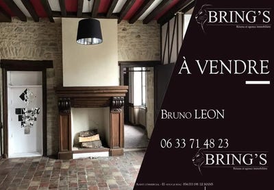 /international/fr/alencon-la-basse-normandie-310098924763/?lang=zh-tw
