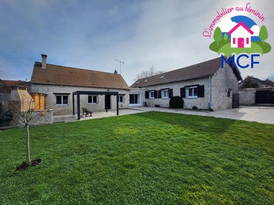 /international/fr/bueil-la-basse-normandie-310098874808/?lang=zh-tw
