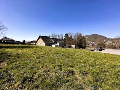/international/fr/villy-le-pelloux-rhone-310098891660/?lang=zh-tw