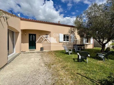 /international/fr/bords-charente-310098924586/?lang=zh-tw