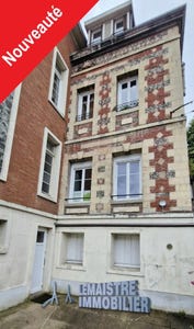 /international/fr/dieppe-upper-normandy-310098923780/?lang=zh-tw