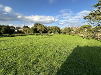 /international/fr/sainte-verge-charente-310098876229/?lang=zh-tw