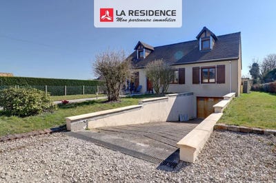 /international/fr/ezy-sur-eure-upper-normandy-310098902005/?lang=zh-cn