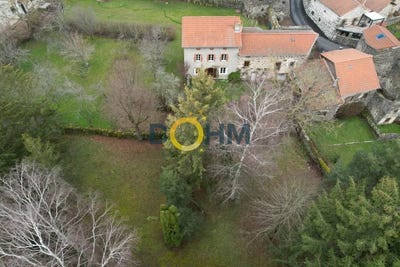/international/fr/le-puy-en-velay-auvergne-310098924277/?lang=zh-tw
