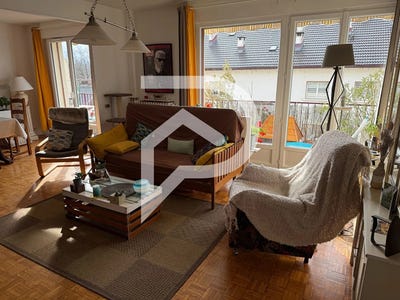 /international/fr/montbeliard-franche-comte-310098892800/?lang=zh-tw