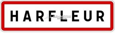 /international/fr/harfleur-upper-normandy-310098873389/?lang=en