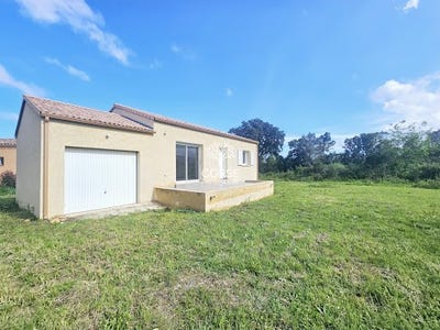 /international/fr/ghisonaccia-corsica-310098943520/?lang=it