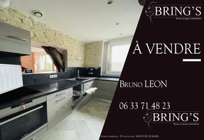 /international/fr/alencon-la-basse-normandie-310098922302/?lang=zh-tw