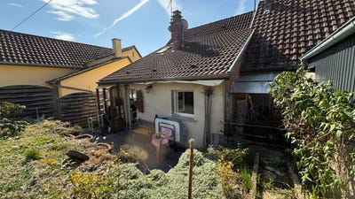 /international/fr/8-rue-de-la-chapelle-zimmerbach-alsace-310098221008/?lang=it