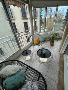 /international/fr/cap-dagde-le-cap-d-agde-languedoc-roussillon-310098942264/?lang=zh-cn