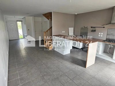 /international/fr/saint-chamond-centre-val-de-loire-120093193646/?lang=zh-cn
