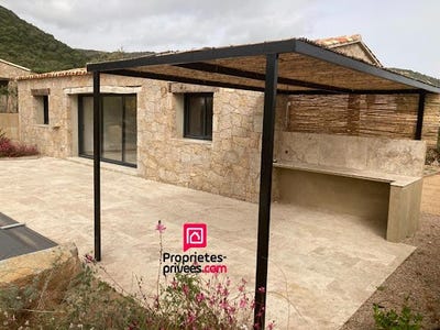 /international/fr/porto-vecchio-corsica-310098945277/?lang=it