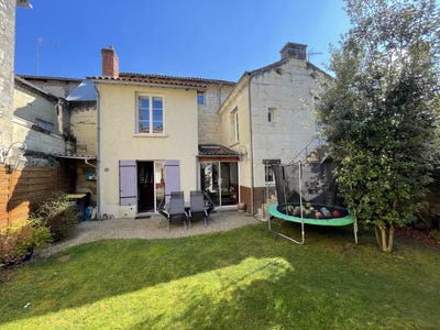 /international/fr/loudun-charente-310098873324/?lang=zh-cn