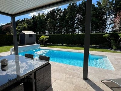 /international/fr/toury-centre-val-de-loire-310098879579/?lang=zh-tw