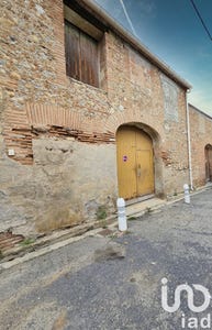 /international/fr/baixas-languedoc-roussillon-310098200657/?lang=fr