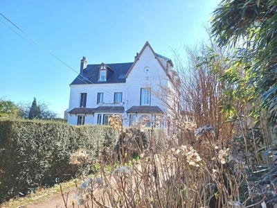 /international/fr/dieppe-upper-normandy-310098903516/?lang=zh-tw