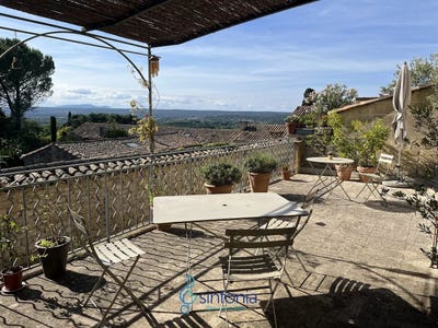 /international/fr/saint-siffret-languedoc-roussillon-310098839715/?lang=zh-cn