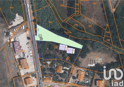 /international/fr/poggio-mezzana-corsica-310098944660/?lang=it