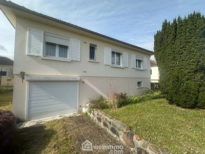 /international/fr/bruyeres-et-montberault-picardie-310098879668/?lang=zh-tw
