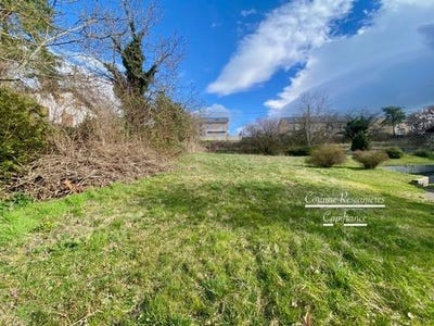 /international/fr/pougny-rhone-120098199990/?lang=zh-tw