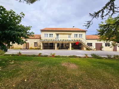 /international/fr/auriac-sur-vendinelle-midi-pyrenees-120096530224/?lang=fr