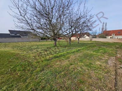 /international/fr/auxerre-burgundy-310098873988/?lang=zh-cn