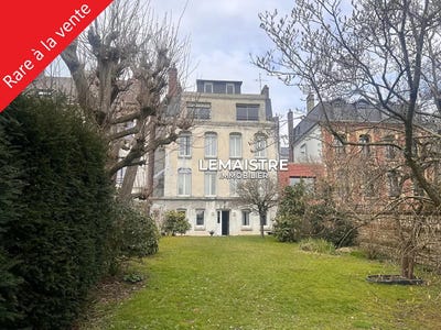 /international/fr/le-havre-upper-normandy-310098875174/?lang=zh-tw