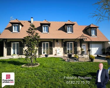 /international/fr/houdan-ile-de-france-310098793313/?lang=zh-tw