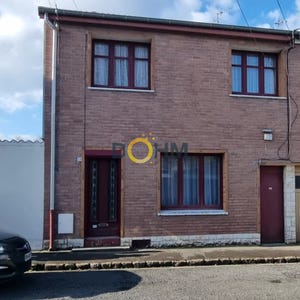 /international/fr/harnes-calais-310098923810/?lang=zh-cn