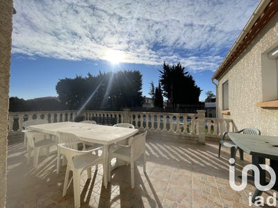 /international/fr/villelongue-de-la-salanque-languedoc-roussillon-310097070439/?lang=zh-tw