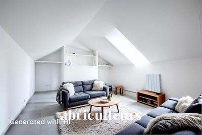 /international/fr/le-havre-upper-normandy-310098118600/?lang=zh-tw