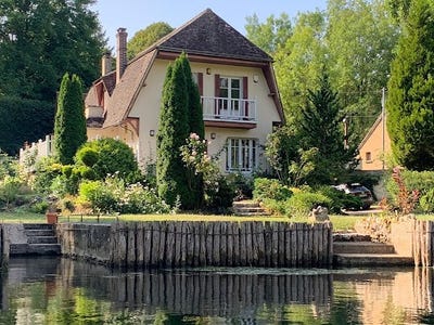 /international/fr/houdan-ile-de-france-310098943237/?lang=zh-tw