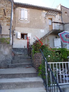 /international/fr/besseges-languedoc-roussillon-310098839917/?lang=it