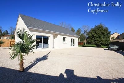 /international/fr/gueugnon-burgundy-120098600728/?lang=en