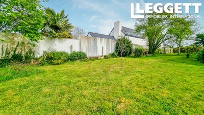 /international/fr/saint-quay-portrieux-brittany-310098864714/?lang=zh-tw