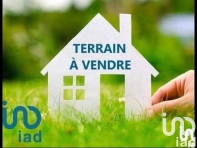 /international/fr/peujard-aquitaine-310098201068/?lang=zh-tw