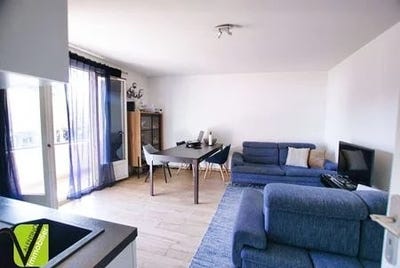/international/fr/genas-rhone-310098878937/?lang=zh-cn