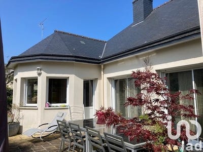 /international/fr/treveneuc-brittany-310098805417/?lang=zh-tw