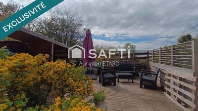 /international/fr/coudeville-sur-mer-la-basse-normandie-310098879849/?lang=en